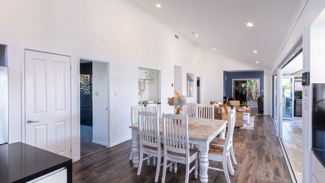 Photo of Others in Bokarina