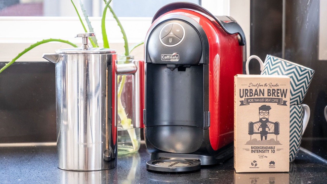 Photo of Others in Bokarina