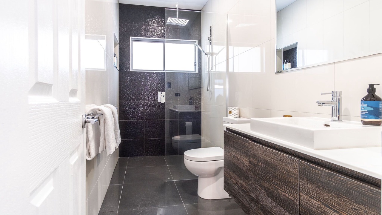 Photo of Others in Bokarina