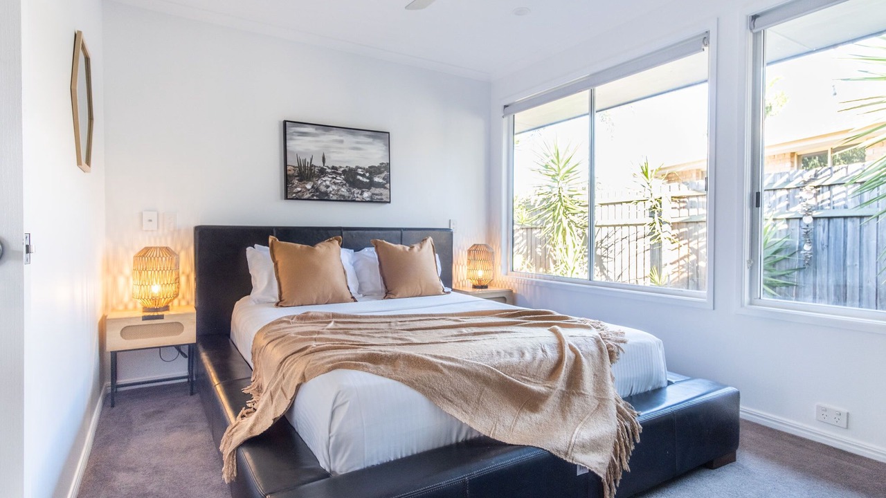 Photo of Others in Bokarina