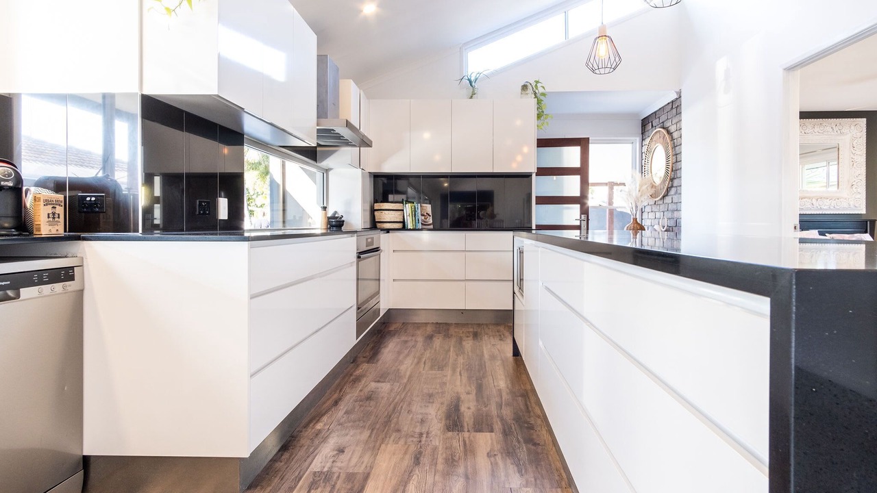 Photo of Others in Bokarina