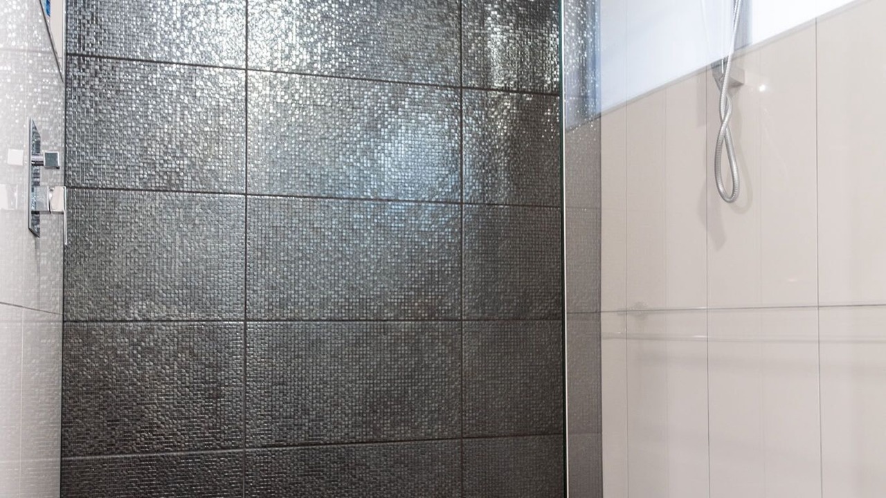 Photo of Others in Bokarina