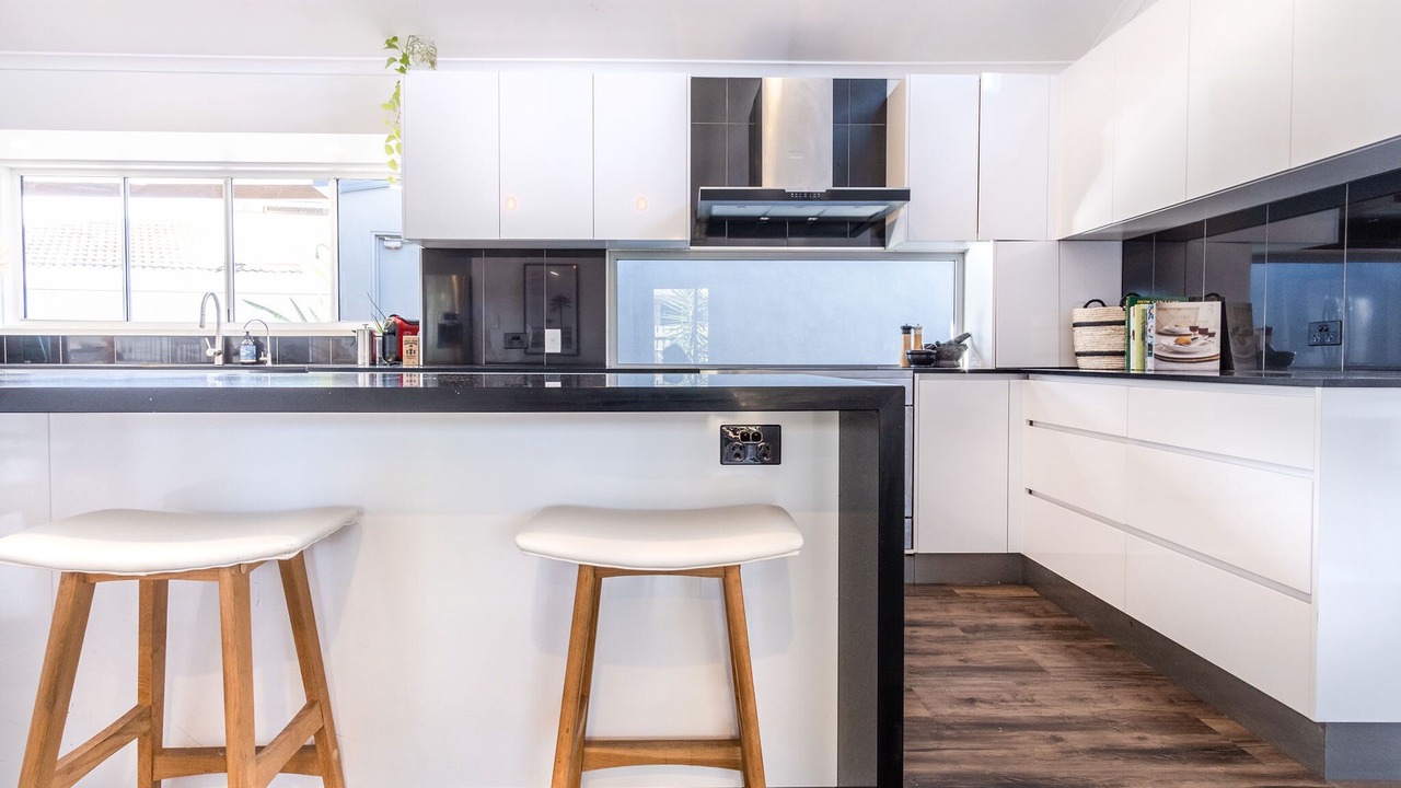 Photo of Others in Bokarina