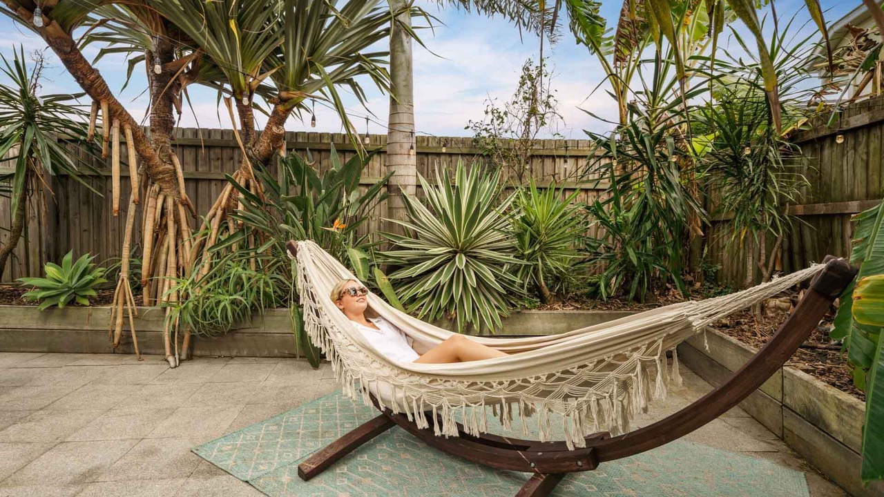 Photo of Outdoor in Bokarina