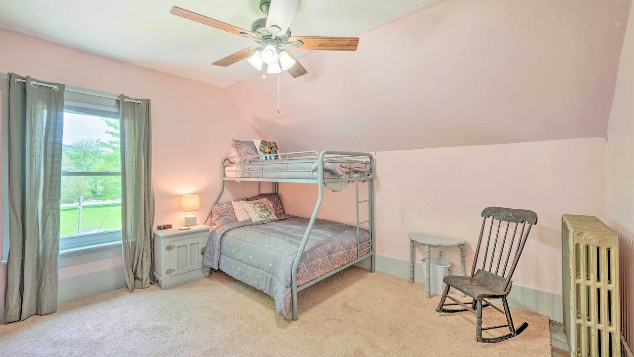 Photo of Others in Guildhall