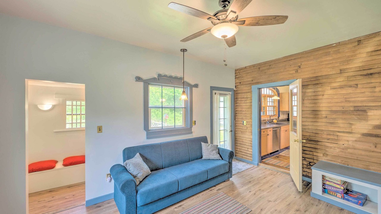 Photo of Others in Guildhall