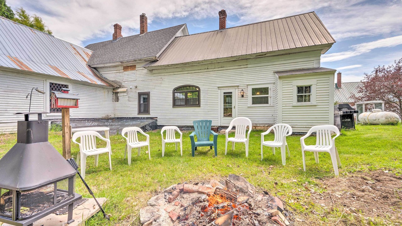 Photo of Others in Guildhall