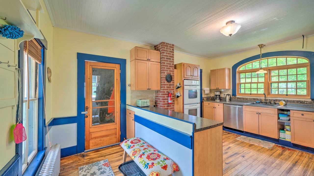 Photo of Others in Guildhall