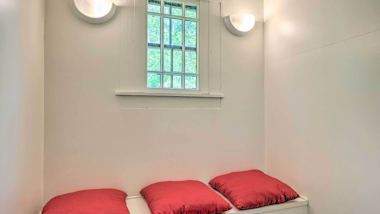 Photo of Others in Guildhall