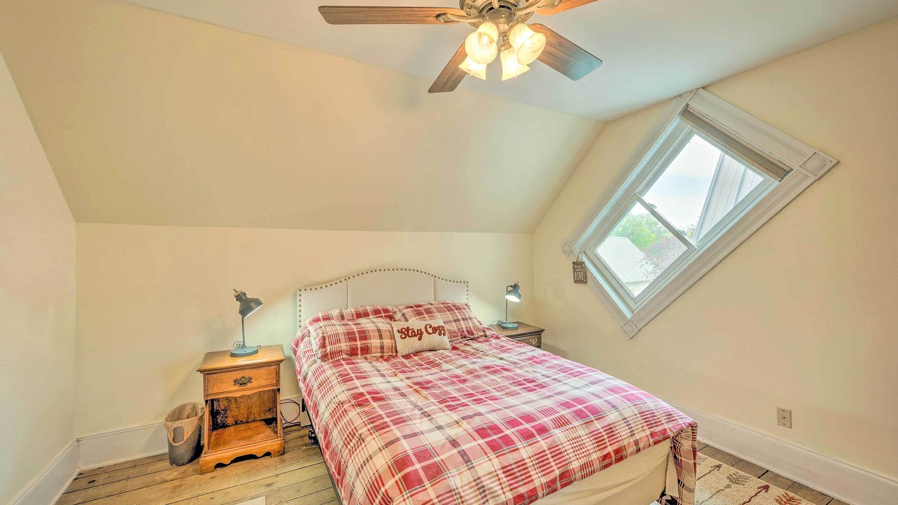 Photo of Others in Guildhall