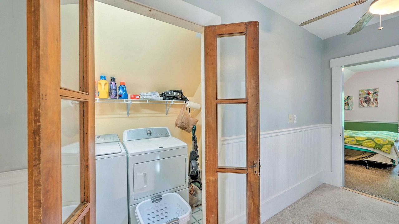 Photo of Others in Guildhall