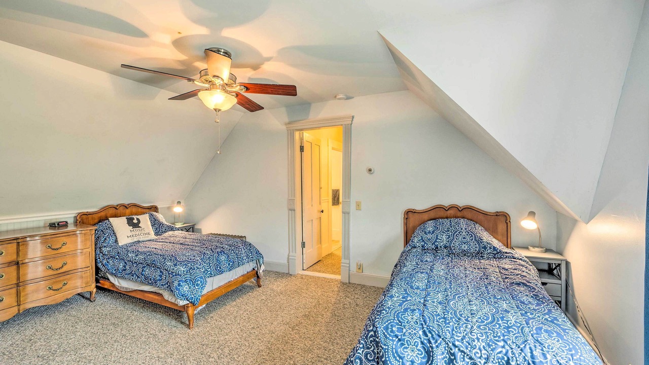 Photo of Others in Guildhall