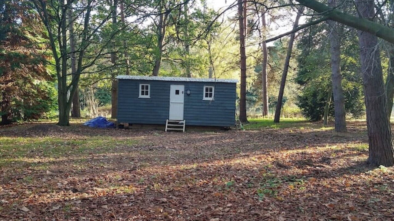 Photo of Outdoor in Melton