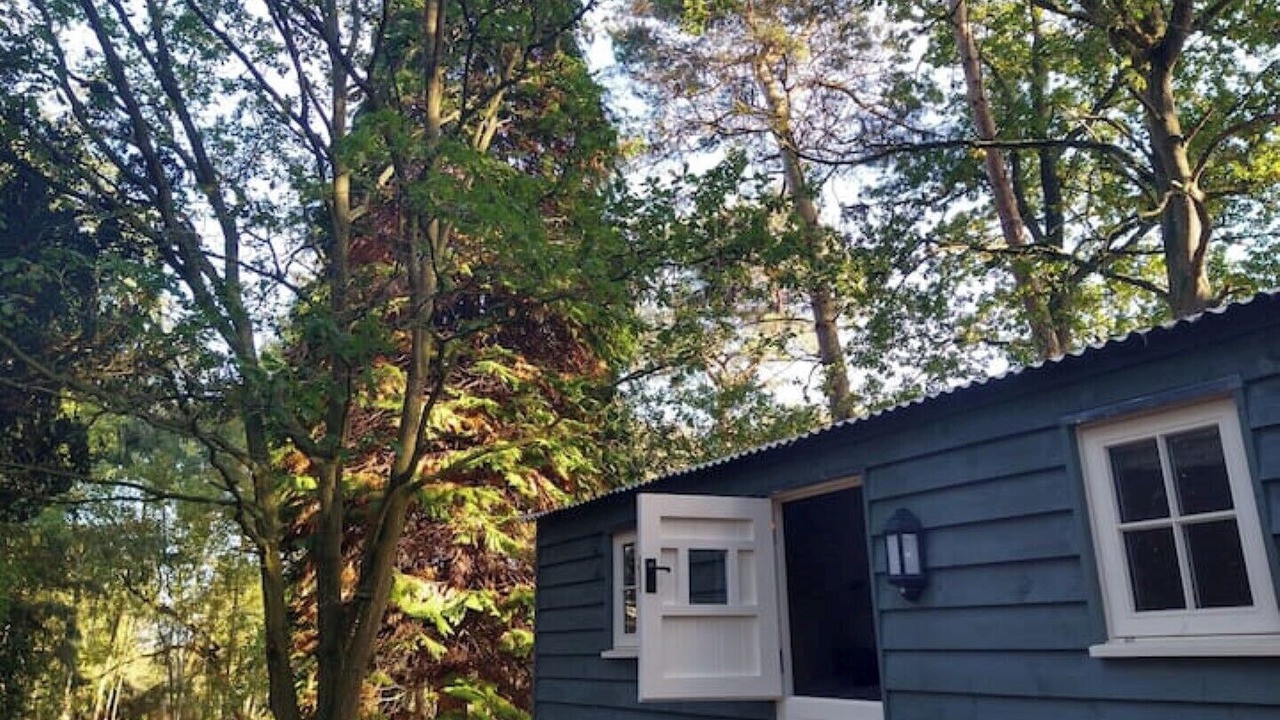 Photo of Outdoor in Melton