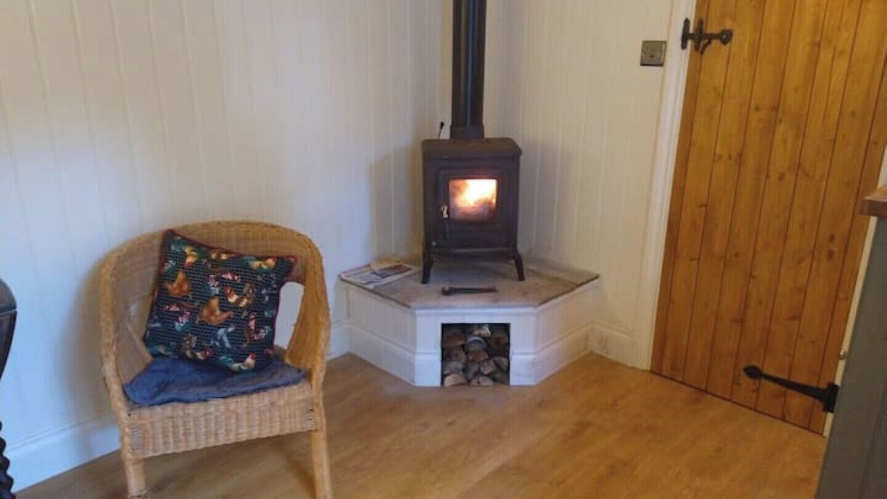 Photo of Others in Melton