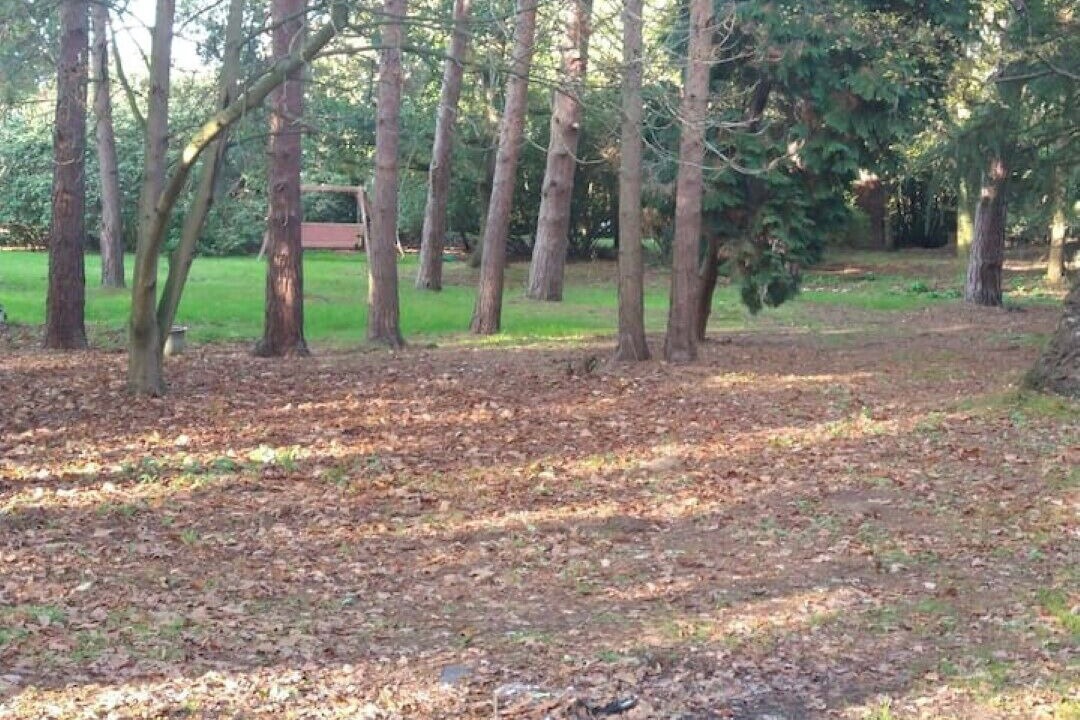 Photo of Others in Melton