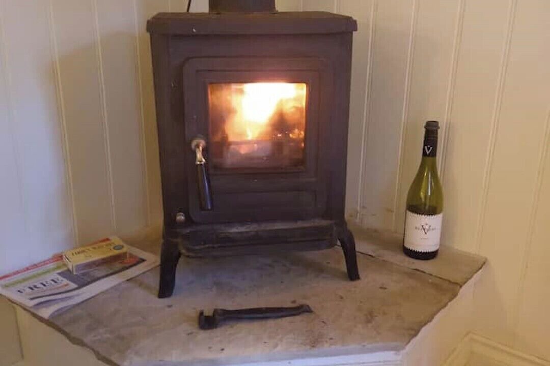 Photo of Others in Melton