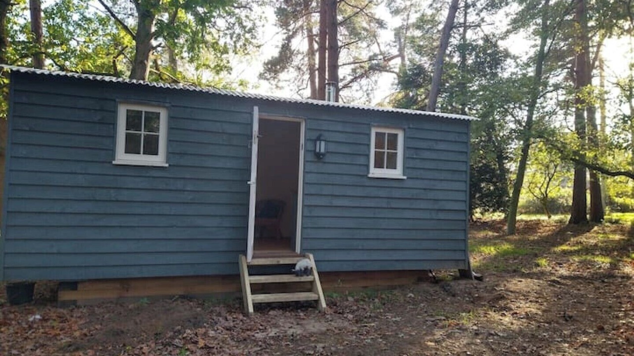 Photo of Outdoor in Melton