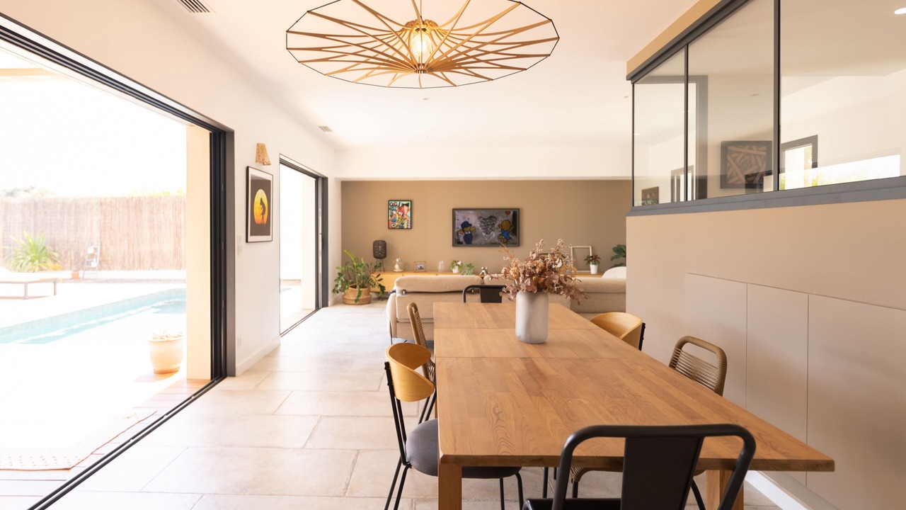 Photo of Others in Saint-Jean-de-Vedas