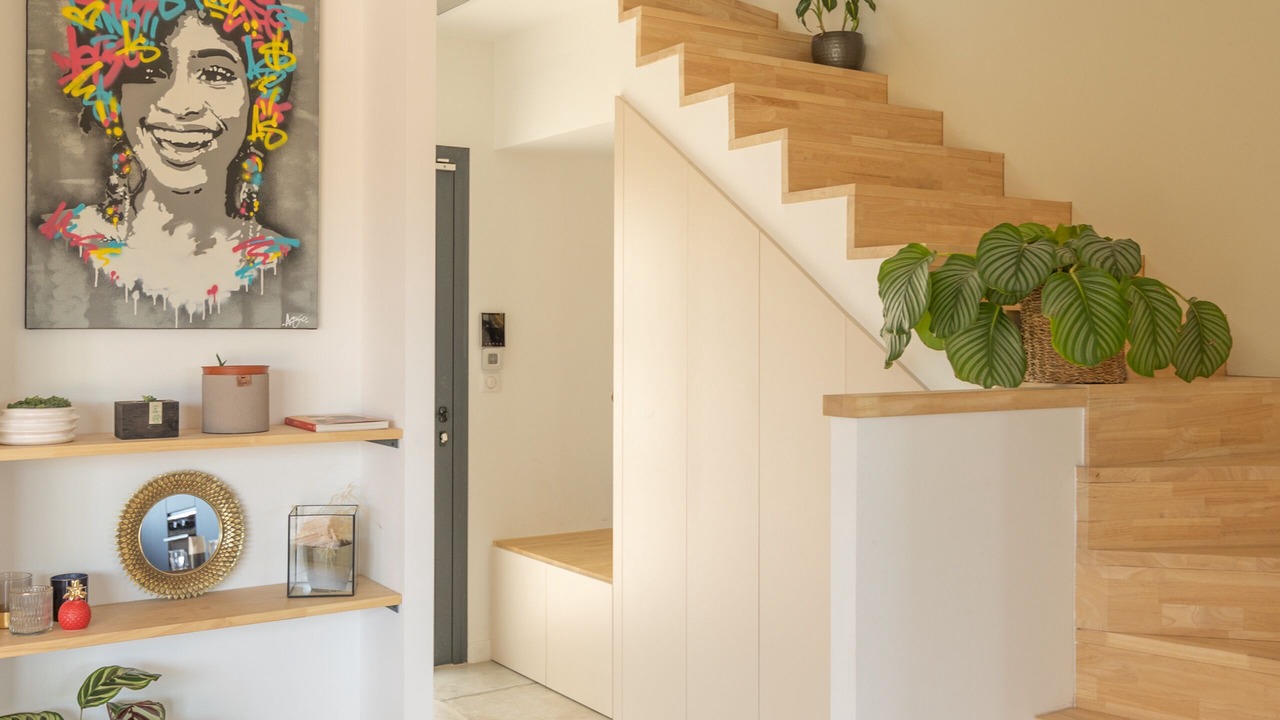 Photo of Others in Saint-Jean-de-Vedas