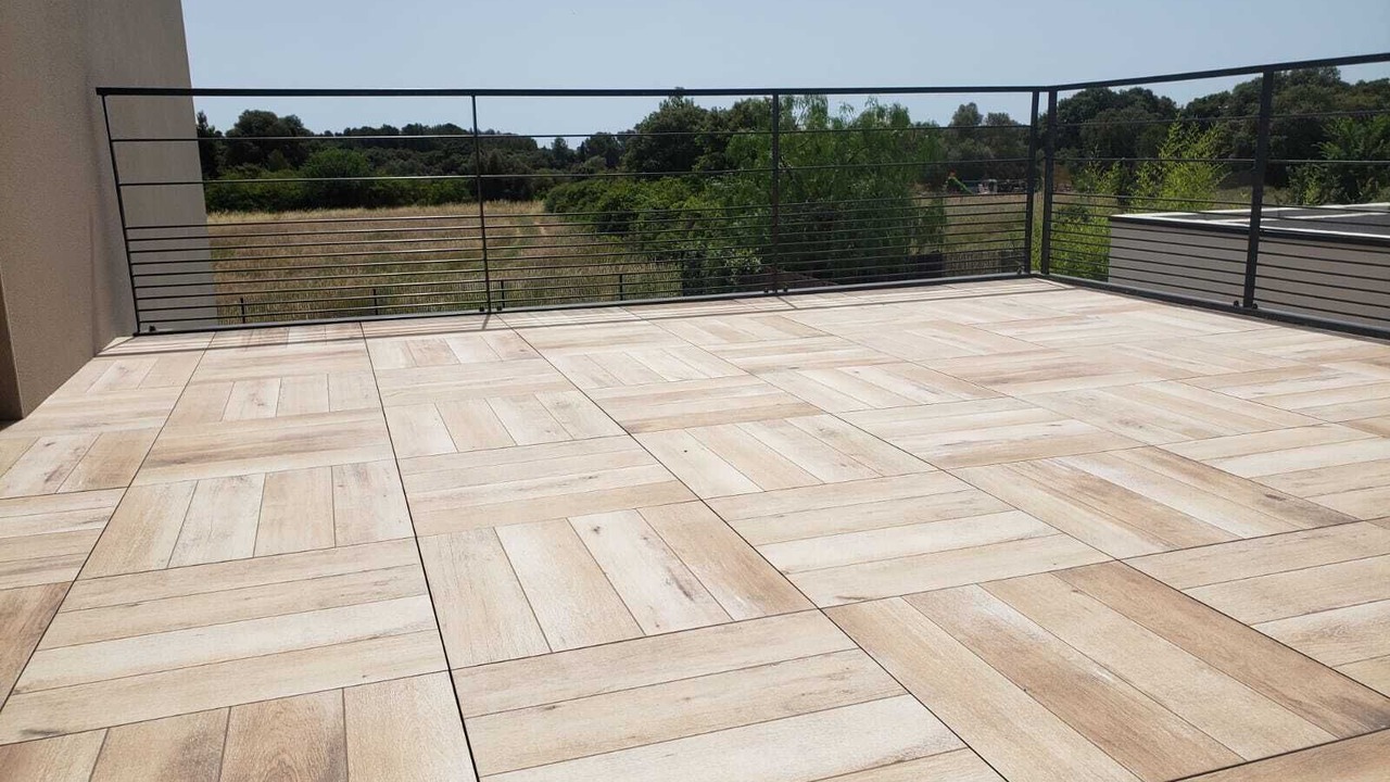 Photo of Outdoor in Saint-Jean-de-Vedas