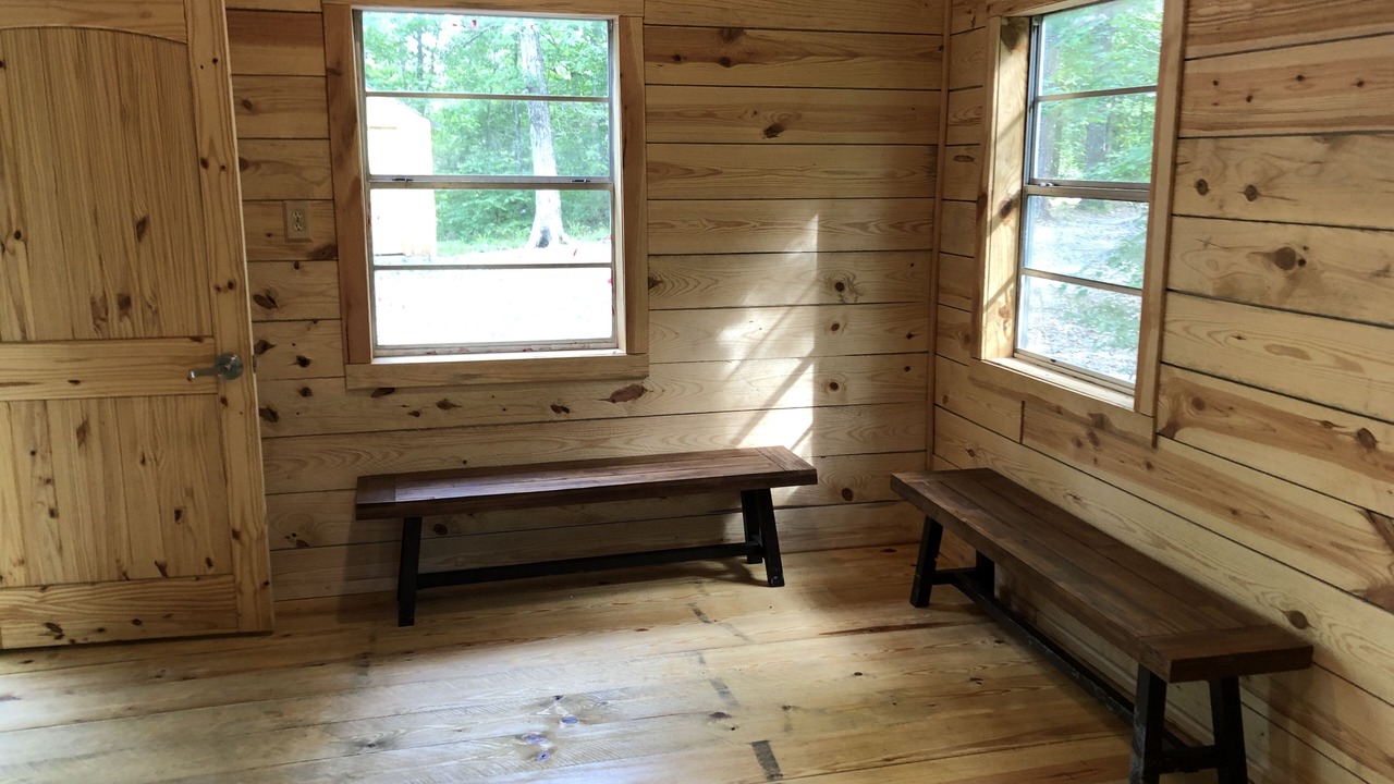 Photo of Others in Hatfield