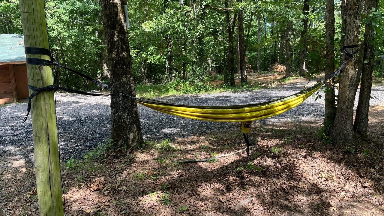 Photo of Outdoor in Hatfield