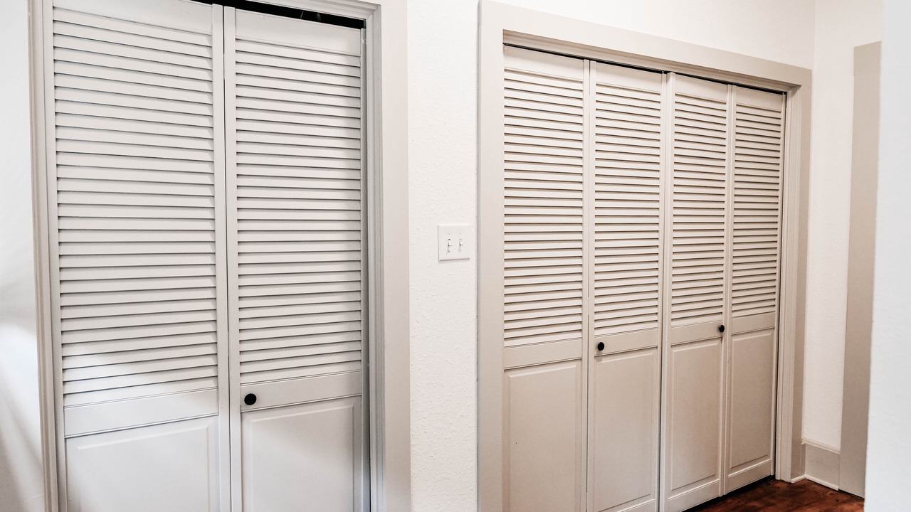 Photo of Others in Victoria