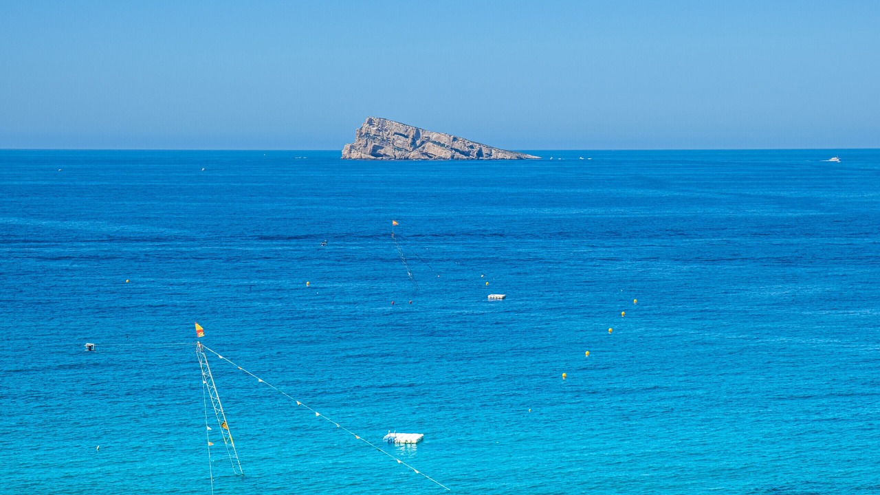 Photo of Others in Benidorm