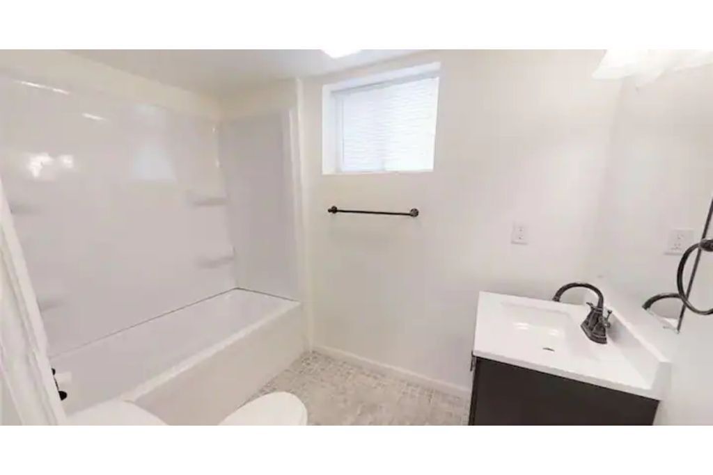 Photo of Bathroom in Casper