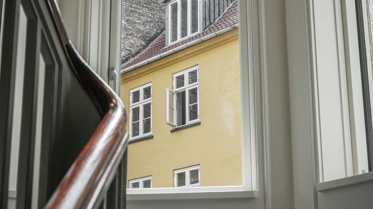 Photo of Others in Copenhagen City Centre