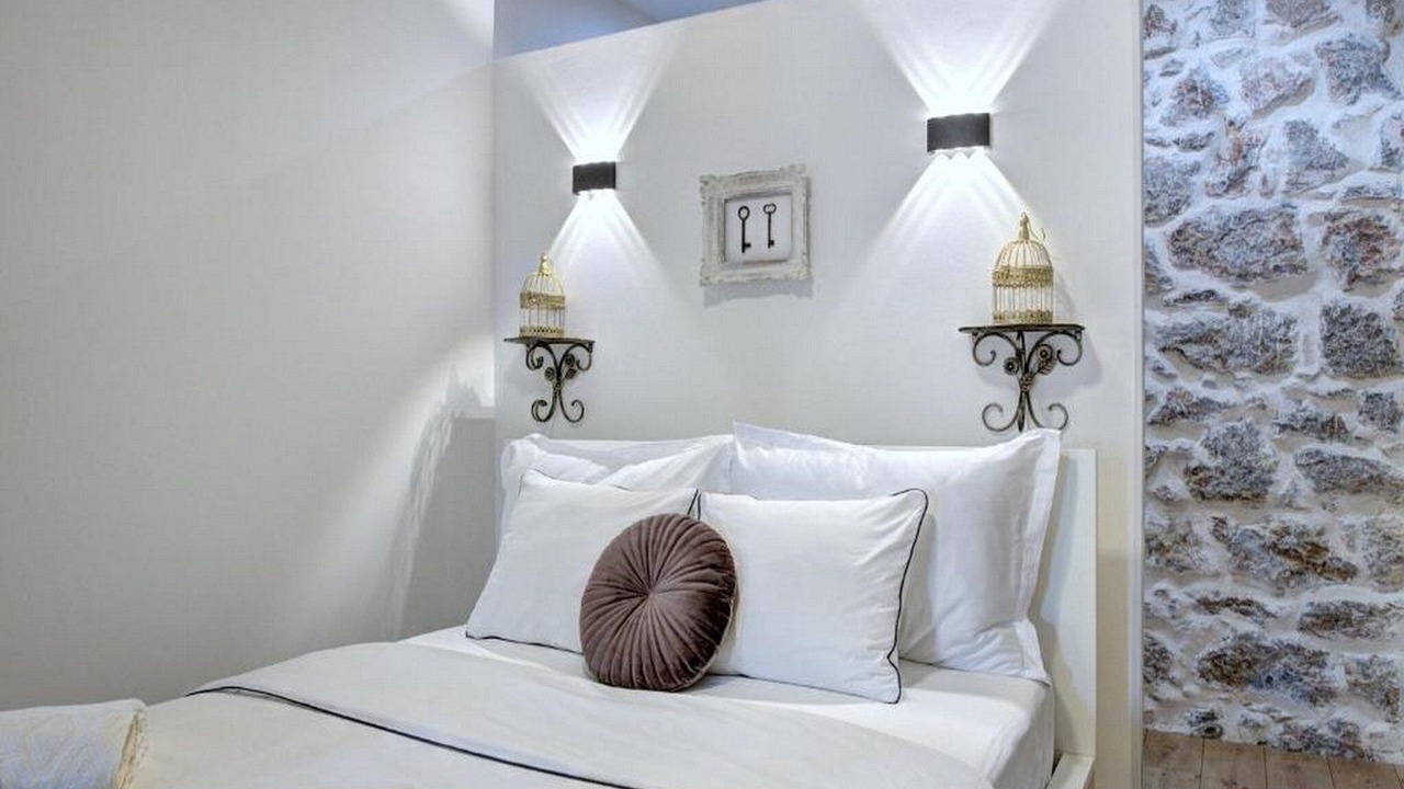 Photo of Bedroom in Senj