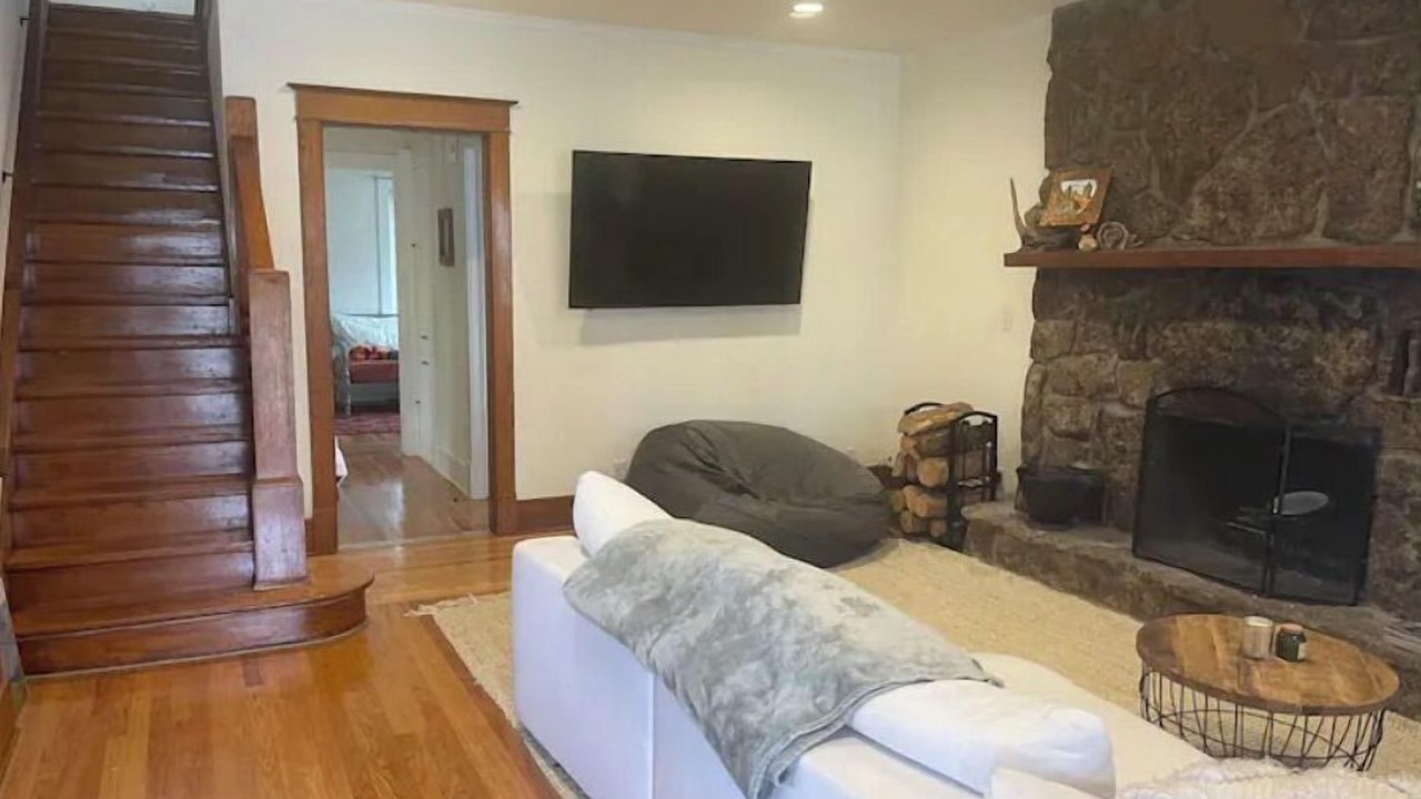 Photo of Livingroom in Casper