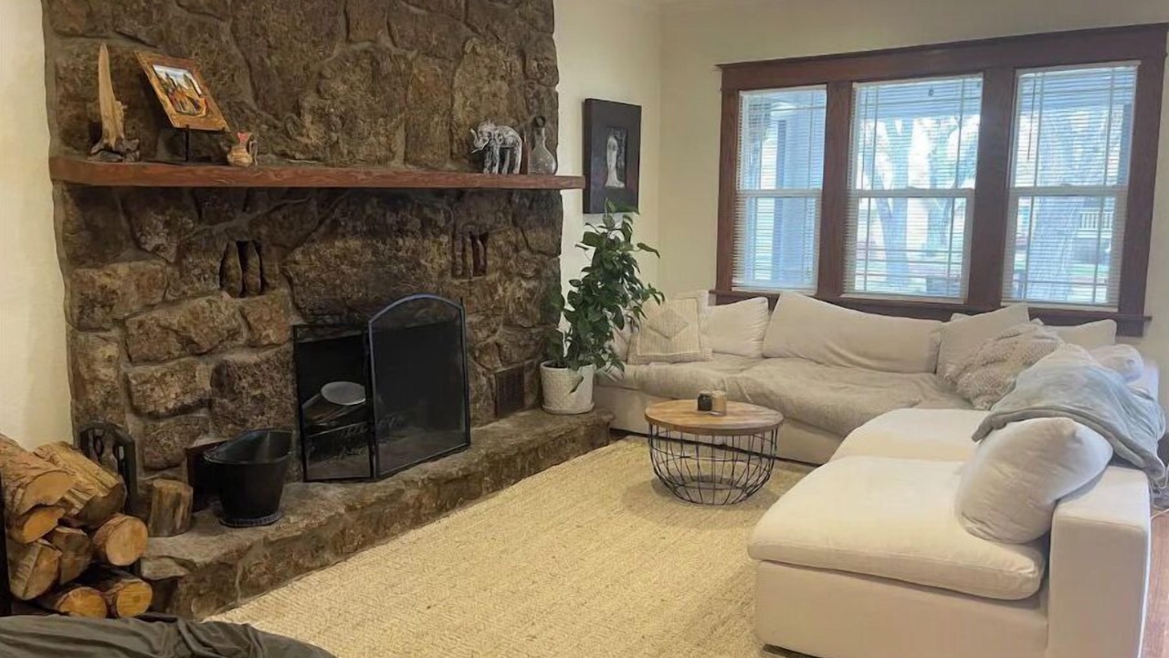 Photo of Livingroom in Casper