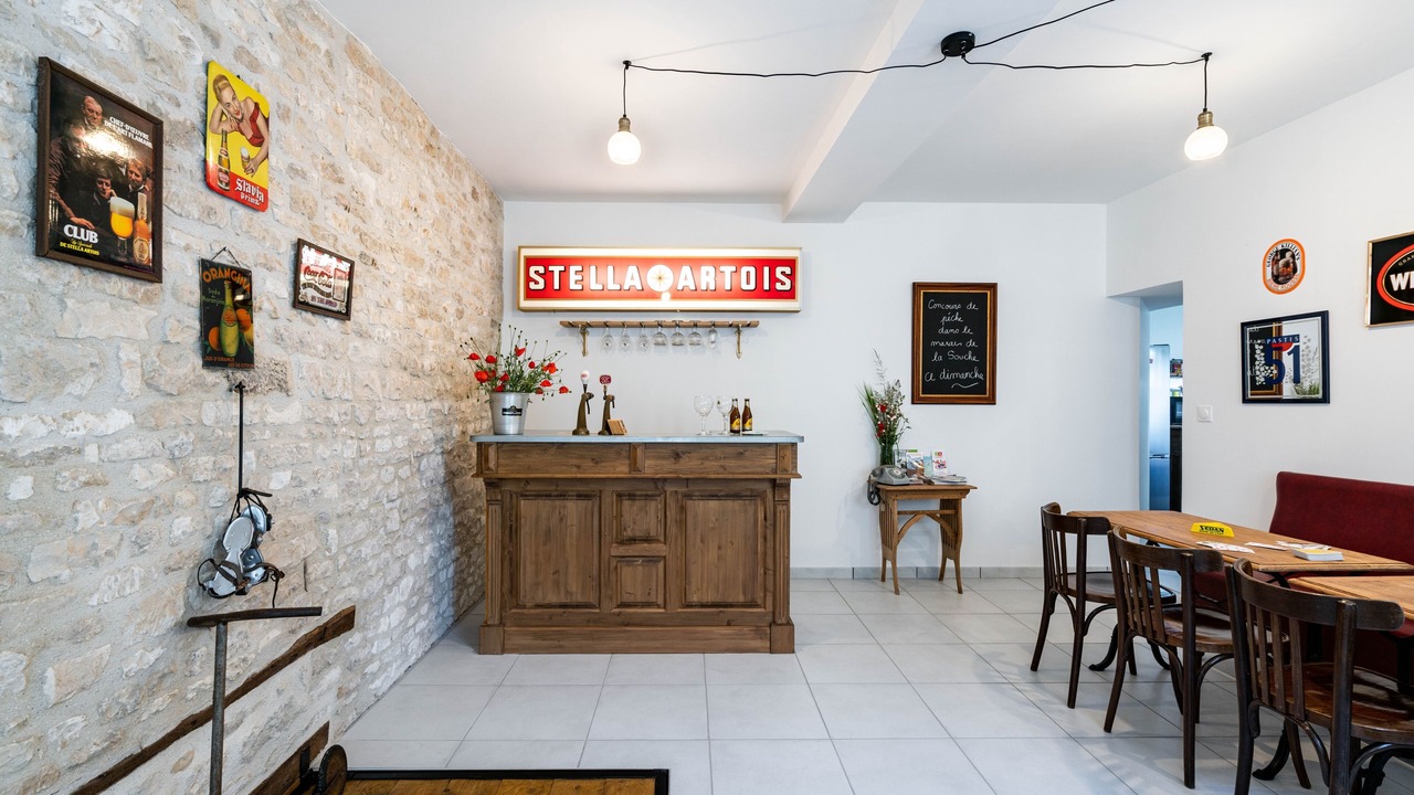 Photo of Others in Goudelancourt-les-Pierrepont