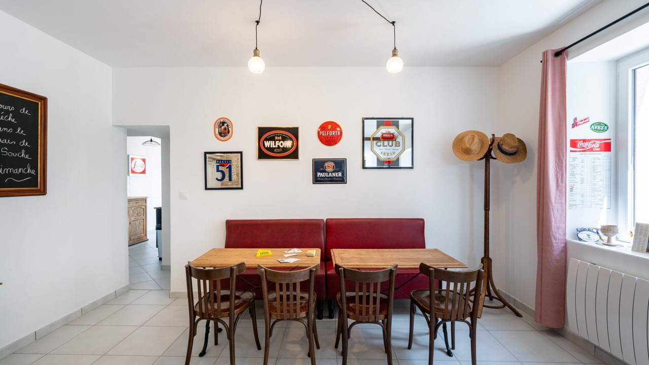 Photo of Others in Goudelancourt-les-Pierrepont