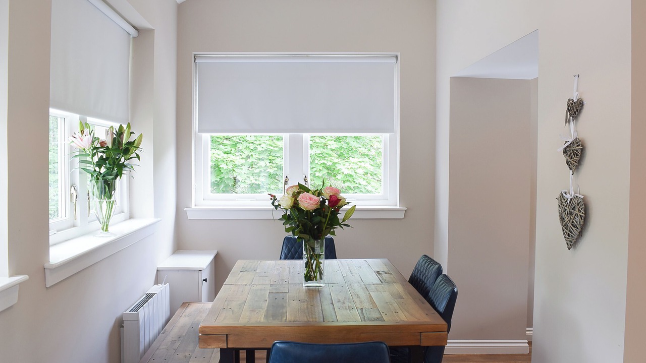 Photo of Others in Aberfoyle