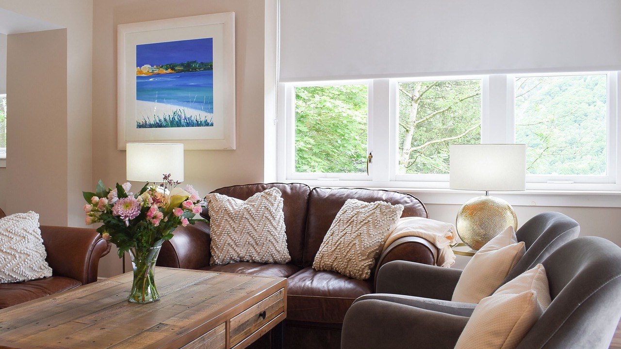 Photo of Others in Aberfoyle