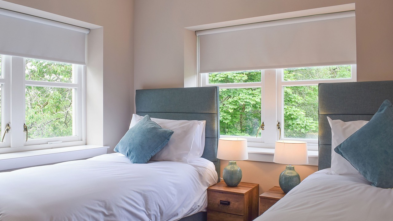 Photo of Others in Aberfoyle