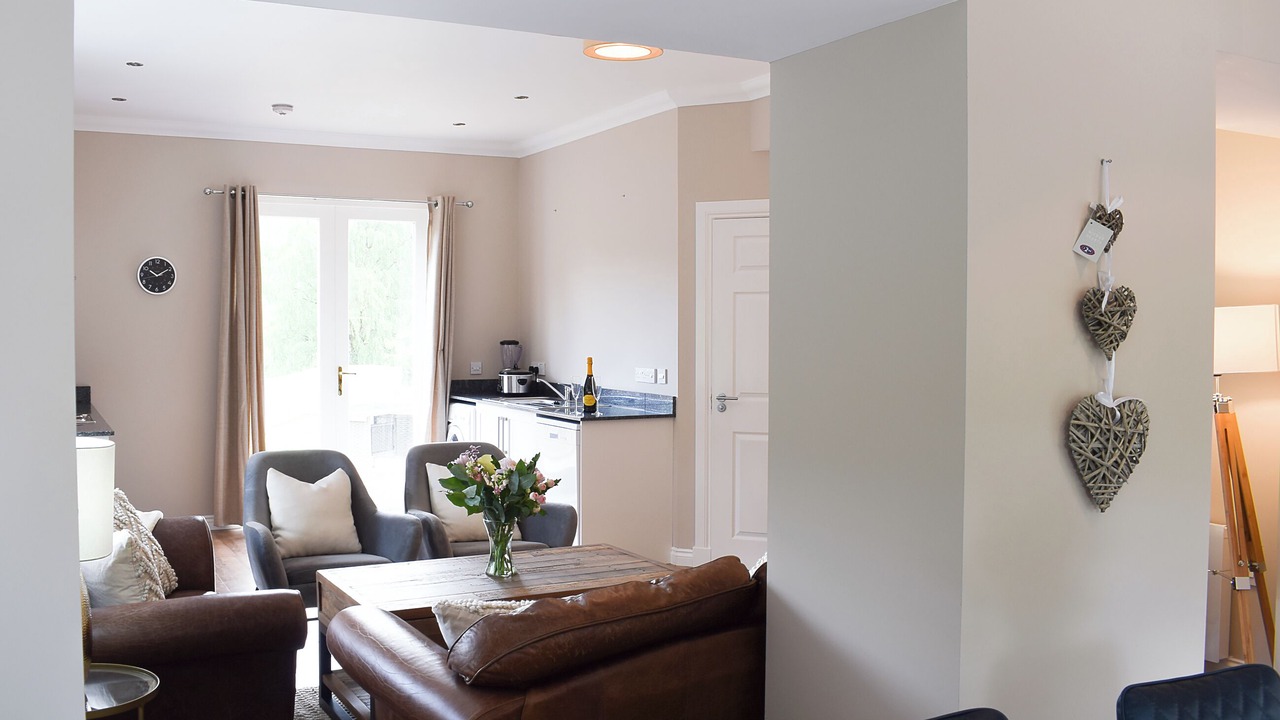 Photo of Others in Aberfoyle