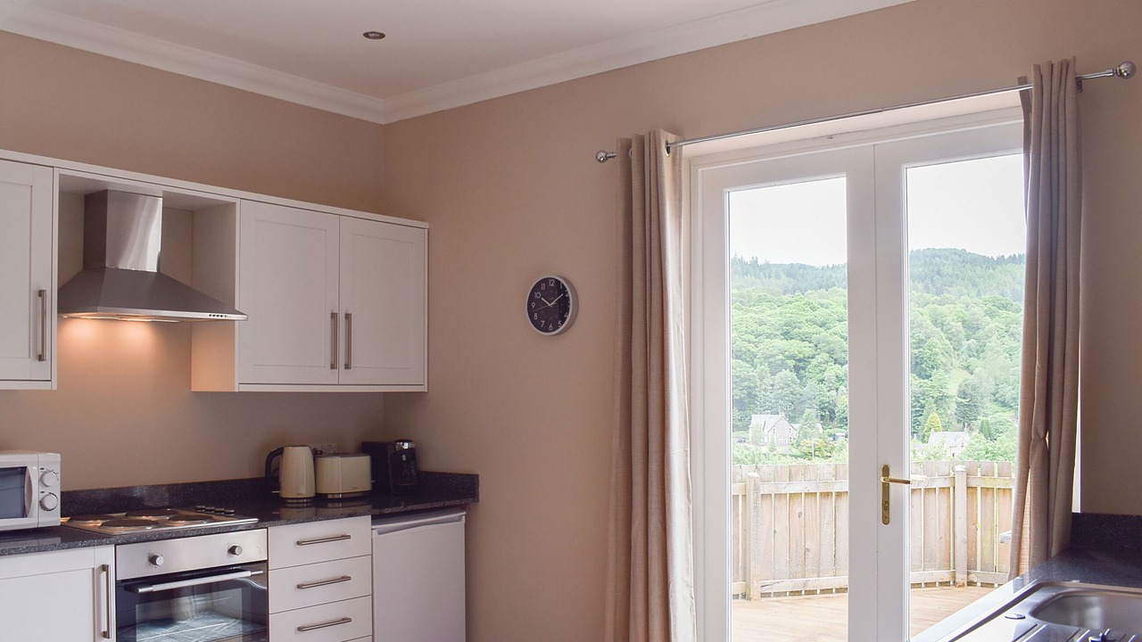 Photo of Others in Aberfoyle