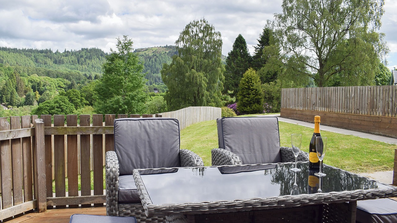 Photo of Others in Aberfoyle