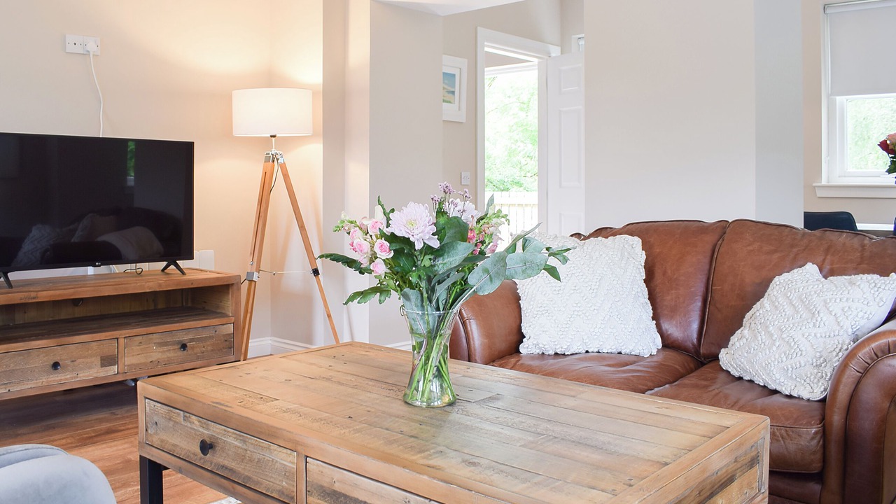 Photo of Others in Aberfoyle