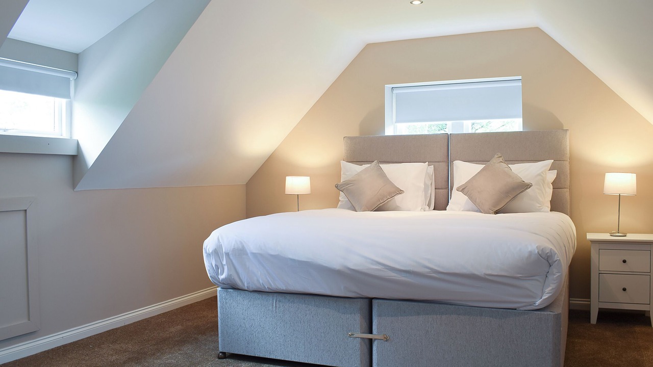 Photo of Others in Aberfoyle