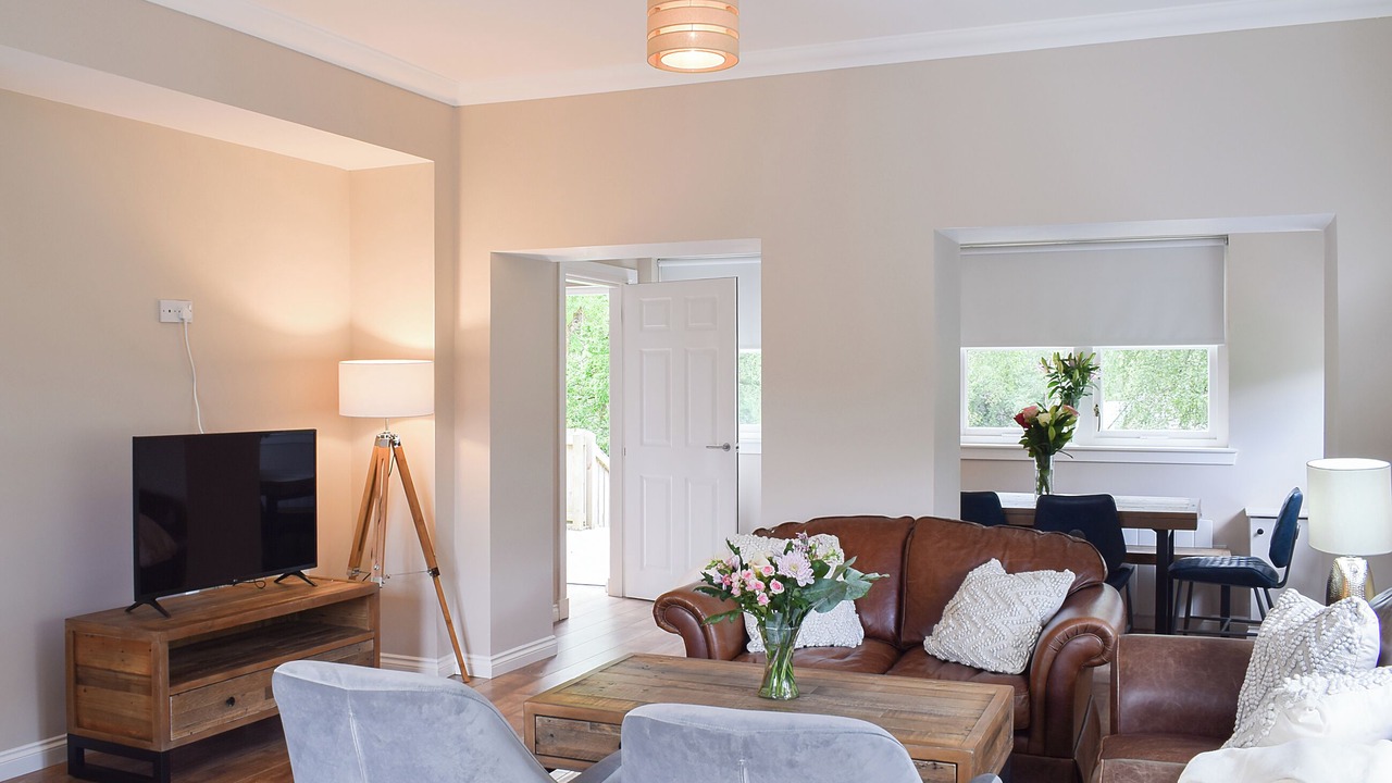 Photo of Others in Aberfoyle