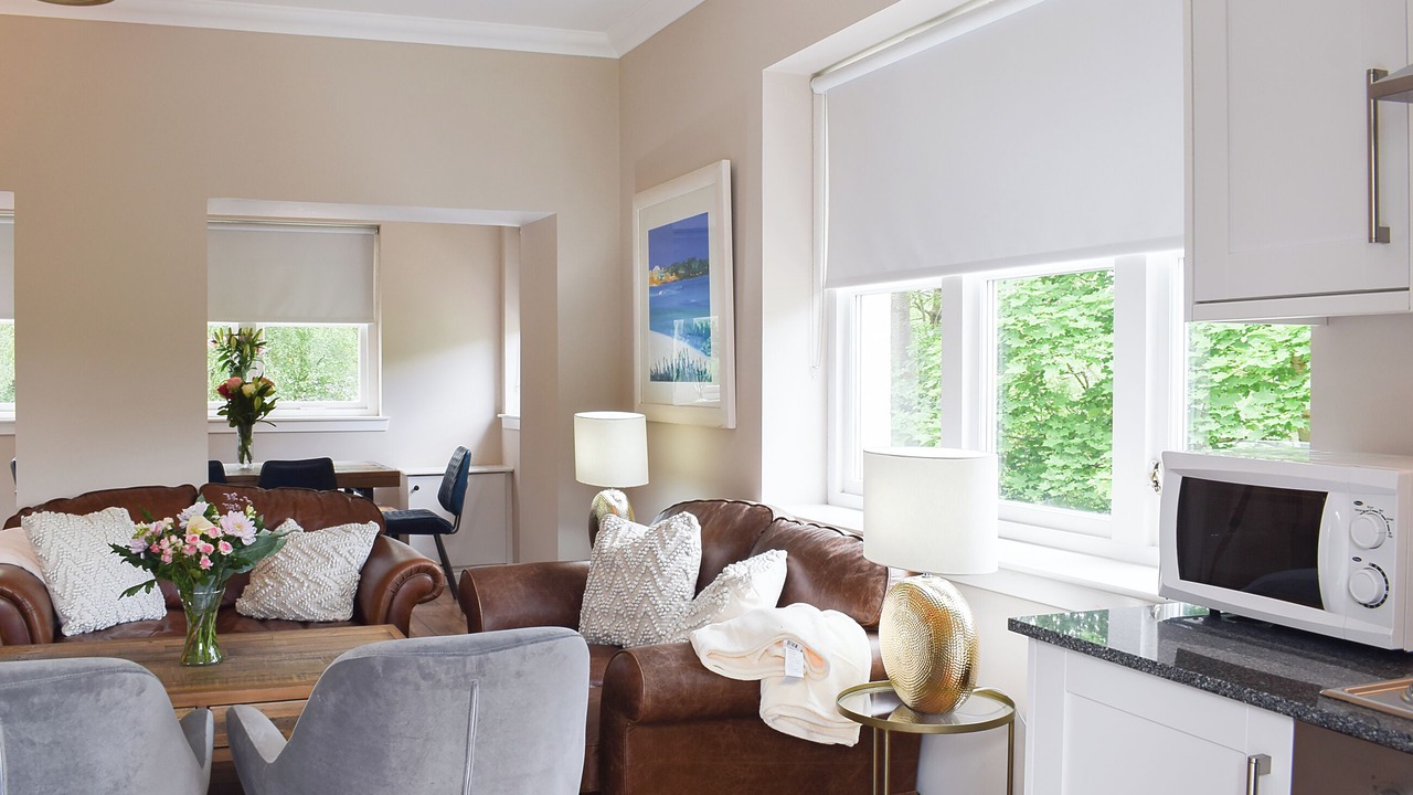 Photo of Others in Aberfoyle