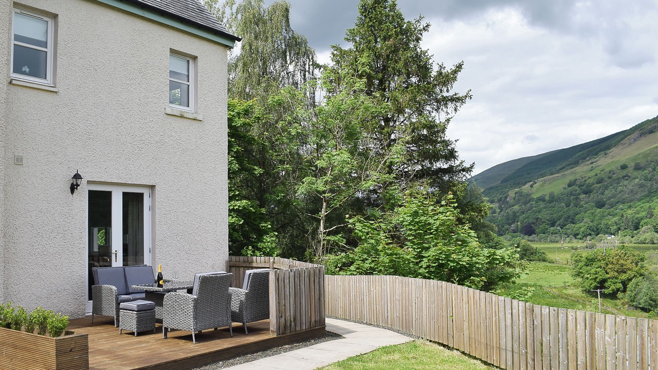 Photo of Others in Aberfoyle