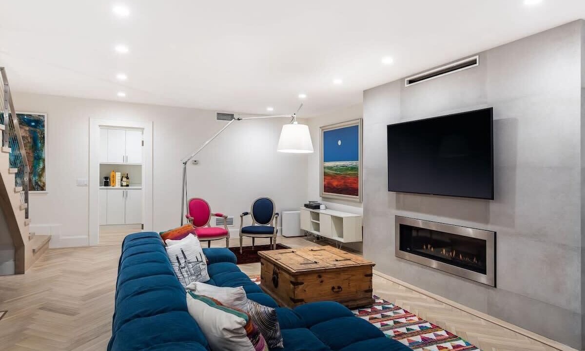 Photo of Others in Sag Harbor