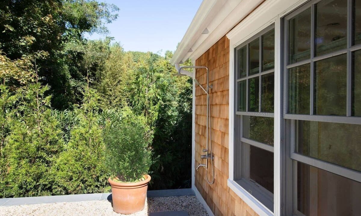 Photo of Others in Sag Harbor