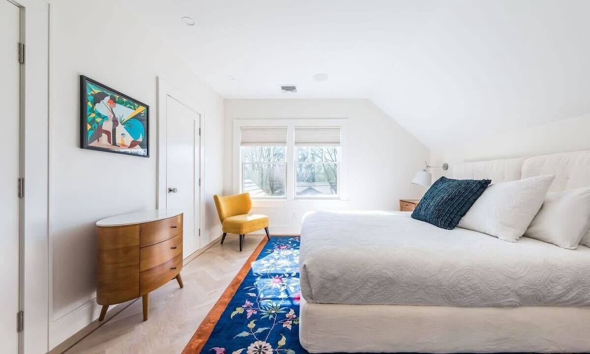 Photo of Others in Sag Harbor